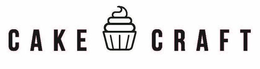 CAKE CRAFT trademark