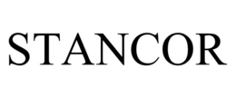 STANCOR trademark