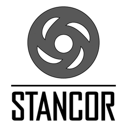 STANCOR trademark