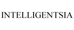 INTELLIGENTSIA trademark