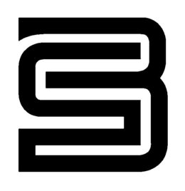 BS trademark