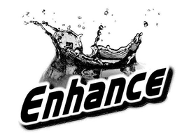 ENHANCE trademark