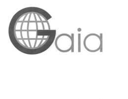 GAIA trademark