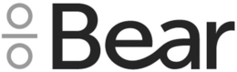BEAR trademark