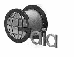 GAIA trademark