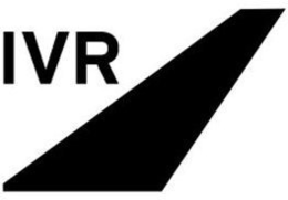 IVR trademark
