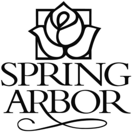 SPRING ARBOR trademark