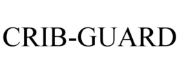 CRIB-GUARD trademark