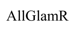 ALLGLAMR trademark