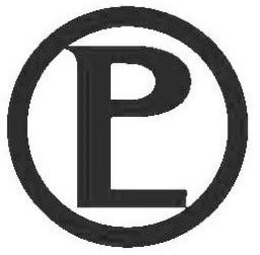 PL trademark