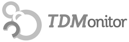 TDMONITOR trademark
