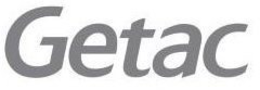 GETAC trademark