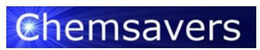 CHEMSAVERS trademark
