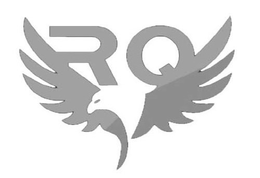 RQ trademark