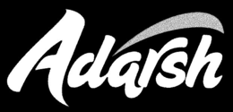 ADARSH trademark