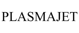 PLASMAJET trademark