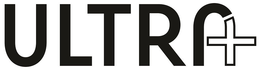 ULTRA trademark