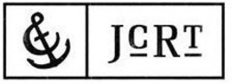JCRT trademark