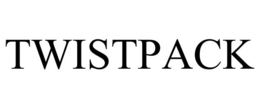 TWISTPACK trademark