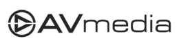 AVMEDIA trademark