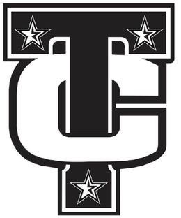 TC trademark
