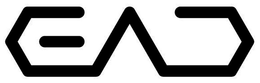 EAD trademark