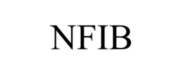 NFIB trademark