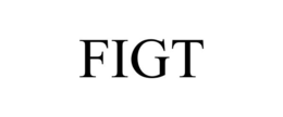 FIGT trademark