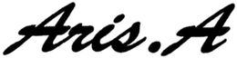 ARIS.A trademark