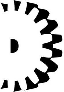 LogoMark trademark