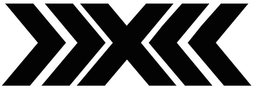 X trademark
