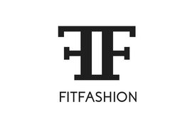 FF FITFASHION trademark