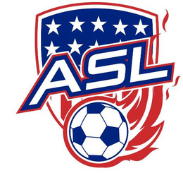ASL trademark