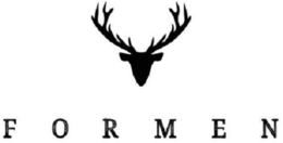 FORMEN trademark