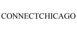 CONNECTCHICAGO trademark