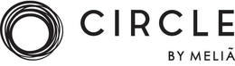 CIRCLE BY MELIÃ trademark