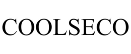 COOLSECO trademark