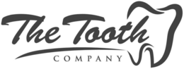 THE TOOTH COMPANY trademark