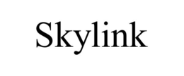 SKYLINK trademark