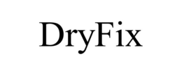 DRYFIX trademark