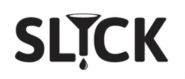 SLICK trademark