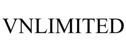 VNLIMITED trademark