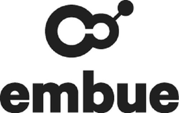 EMBUE trademark