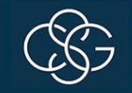 CSG trademark