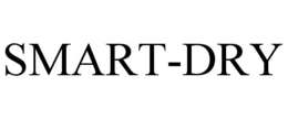 SMART-DRY trademark