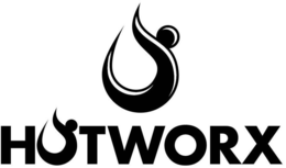 HOTWORX trademark