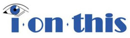 I·ON·THIS trademark