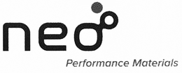 NEO PERFORMANCE MATERIALS trademark