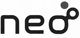 NEO trademark