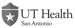 UT HEALTH SAN ANTONIO trademark
